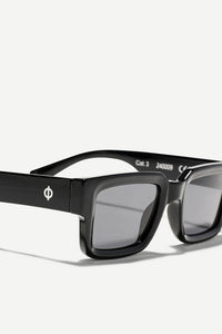 Samsøe Samsøe - Sajessie Sunglasses