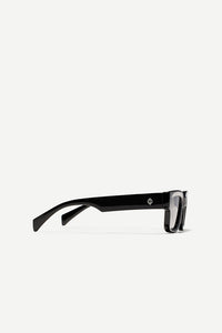 Samsøe Samsøe - Sajessie Sunglasses