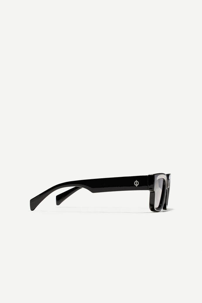 Samsøe Samsøe - Sajessie Sunglasses