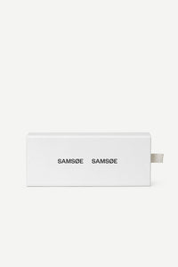 Samsøe Samsøe - Sajessie Sunglasses