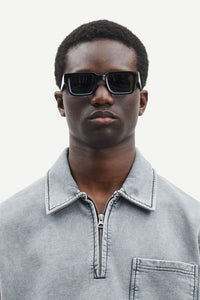 Samsøe Samsøe - Sajessie Sunglasses