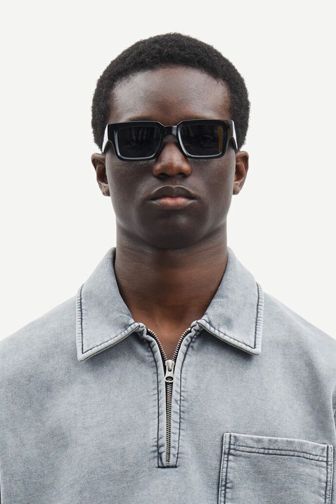 Samsøe Samsøe - Sajessie Sunglasses