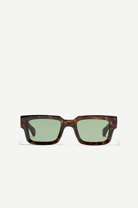 Samsøe Samsøe - Sajessie Sunglasses