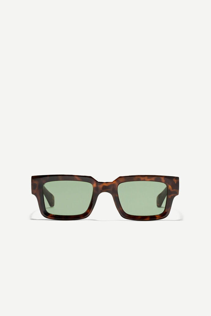Samsøe Samsøe - Sajessie Sunglasses
