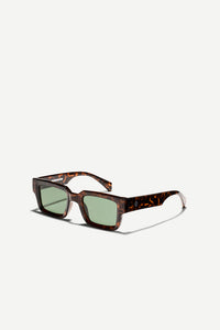 Samsøe Samsøe - Sajessie Sunglasses