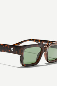 Samsøe Samsøe - Sajessie Sunglasses
