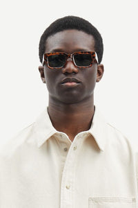 Samsøe Samsøe - Sajessie Sunglasses