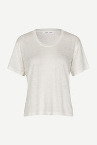 Samsøe Samsøe - Sakayla T-Shirt