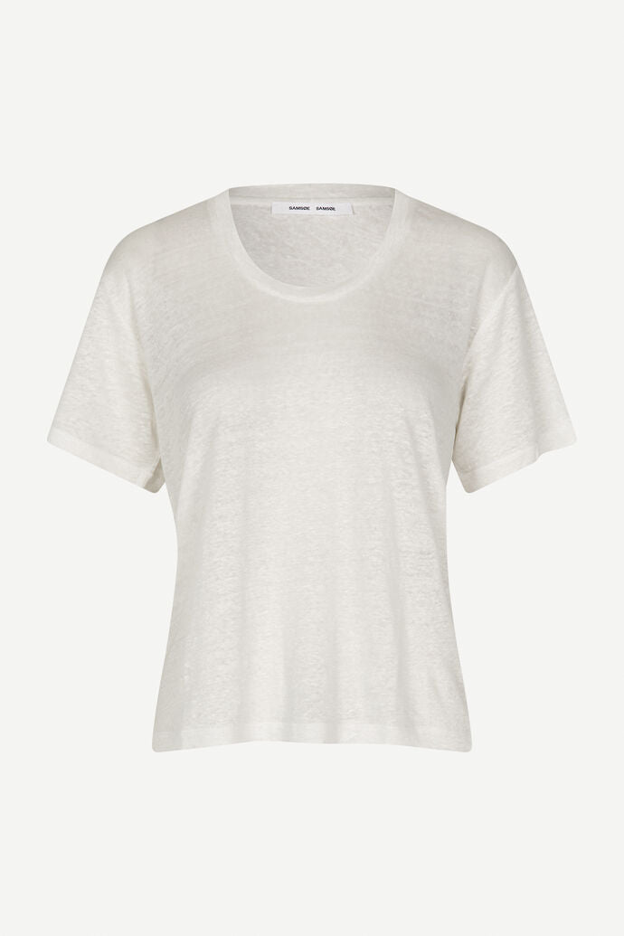 Samsøe Samsøe - Sakayla T-Shirt
