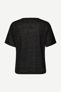 Samsøe Samsøe - Sakayla T-Shirt