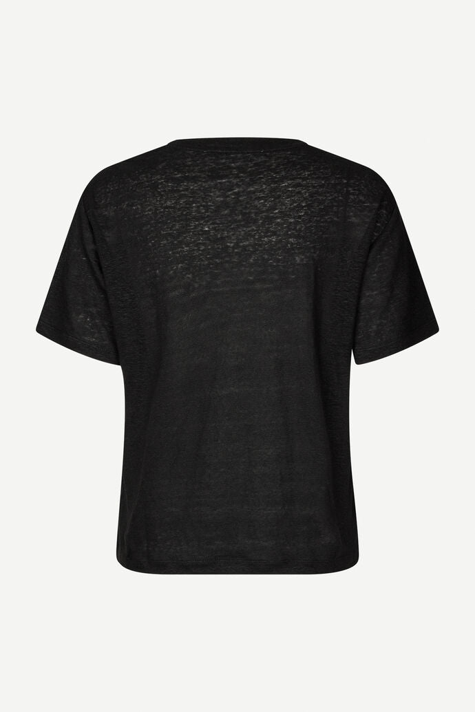 Samsøe Samsøe - Sakayla T-Shirt