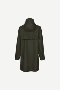 Samsøe Samsøe - Stala Jacket