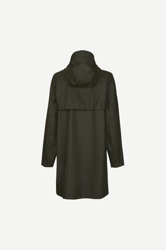 Samsøe Samsøe - Stala Jacket