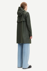 Samsøe Samsøe - Stala Jacket