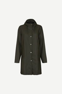 Samsøe Samsøe - Stala Jacket