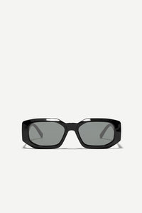 Samsøe Samsøe - Milo Sunglasses