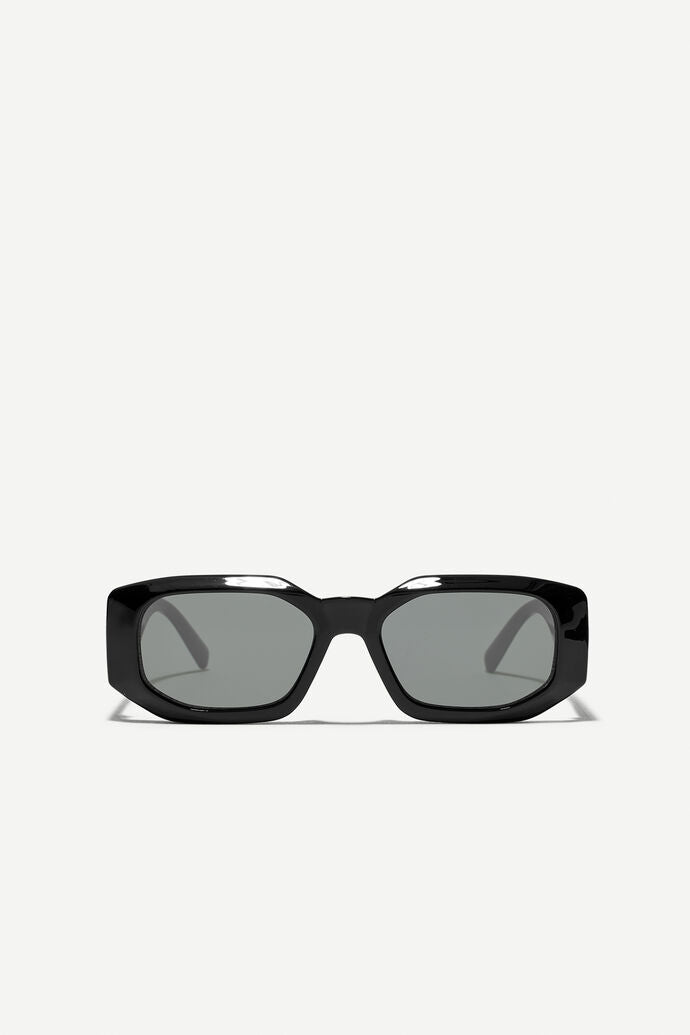 Samsøe Samsøe - Milo Sunglasses