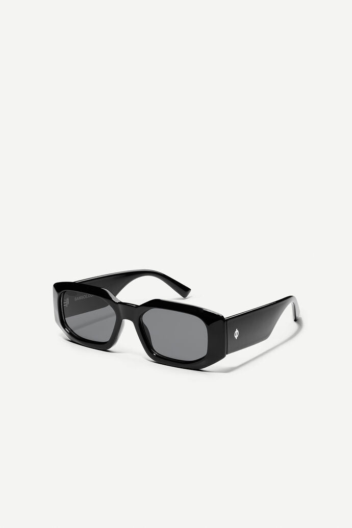 Samsøe Samsøe - Milo Sunglasses