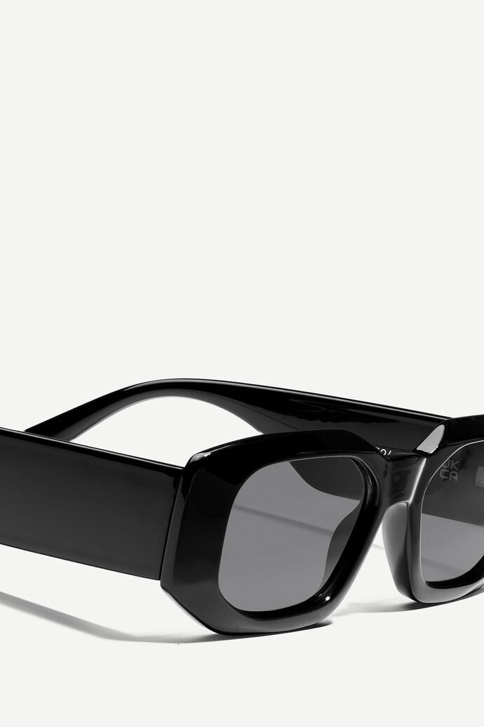 Samsøe Samsøe - Milo Sunglasses