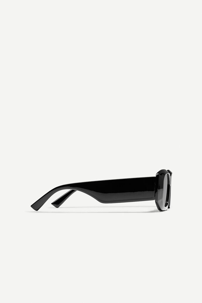 Samsøe Samsøe - Milo Sunglasses