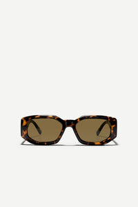 Samsøe Samsøe - Milo Sunglasses
