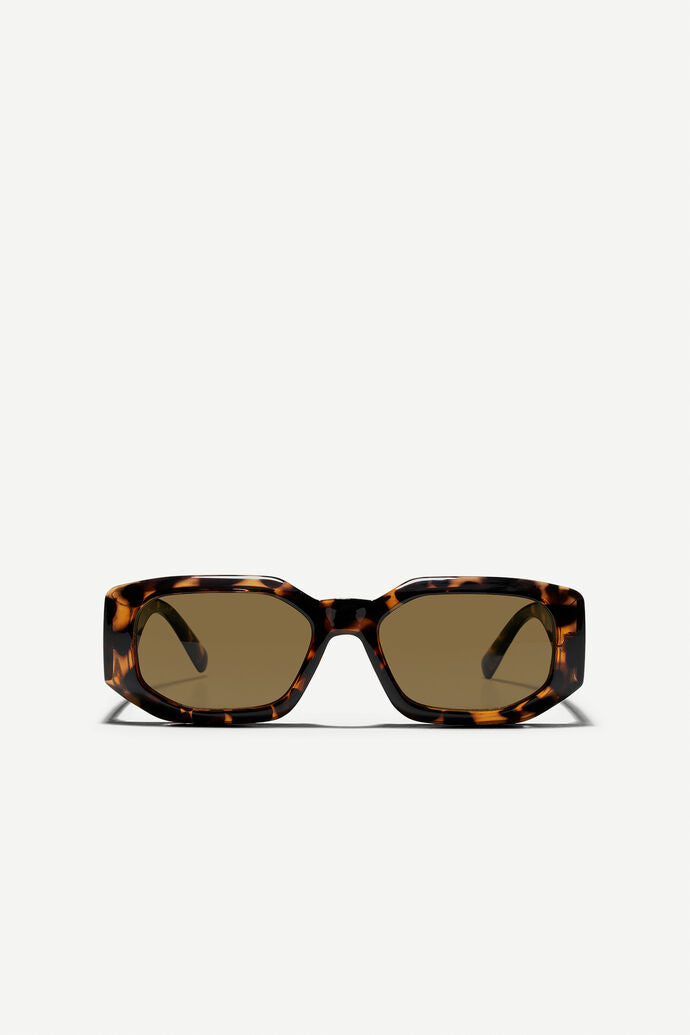 Samsøe Samsøe - Milo Sunglasses