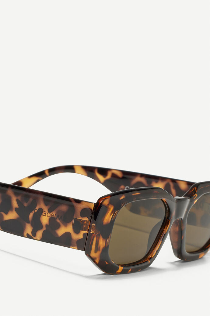Samsøe Samsøe - Milo Sunglasses