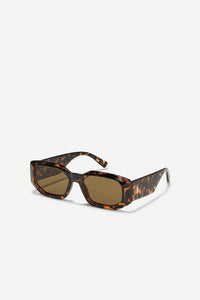 Samsøe Samsøe - Milo Sunglasses