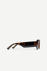 Samsøe Samsøe - Milo Sunglasses