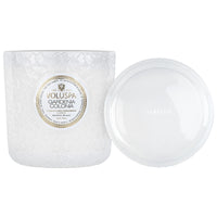 Voluspa - Gardenia Colonia Luxe Candle