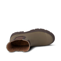 Woden - Liv Waterproof