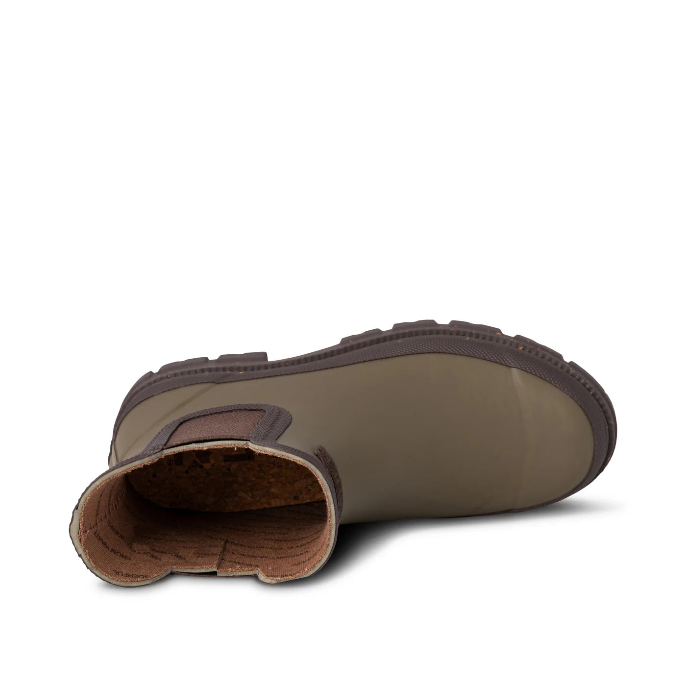 Woden - Liv Waterproof