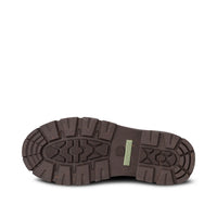 Woden - Liv Waterproof