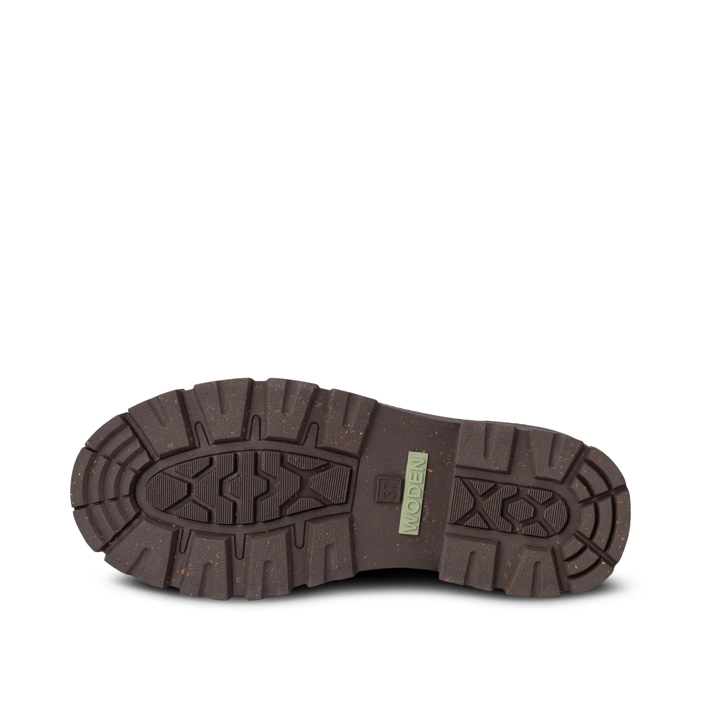 Woden - Liv Waterproof