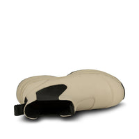 Woden - Siri Waterproof in Silver Lining