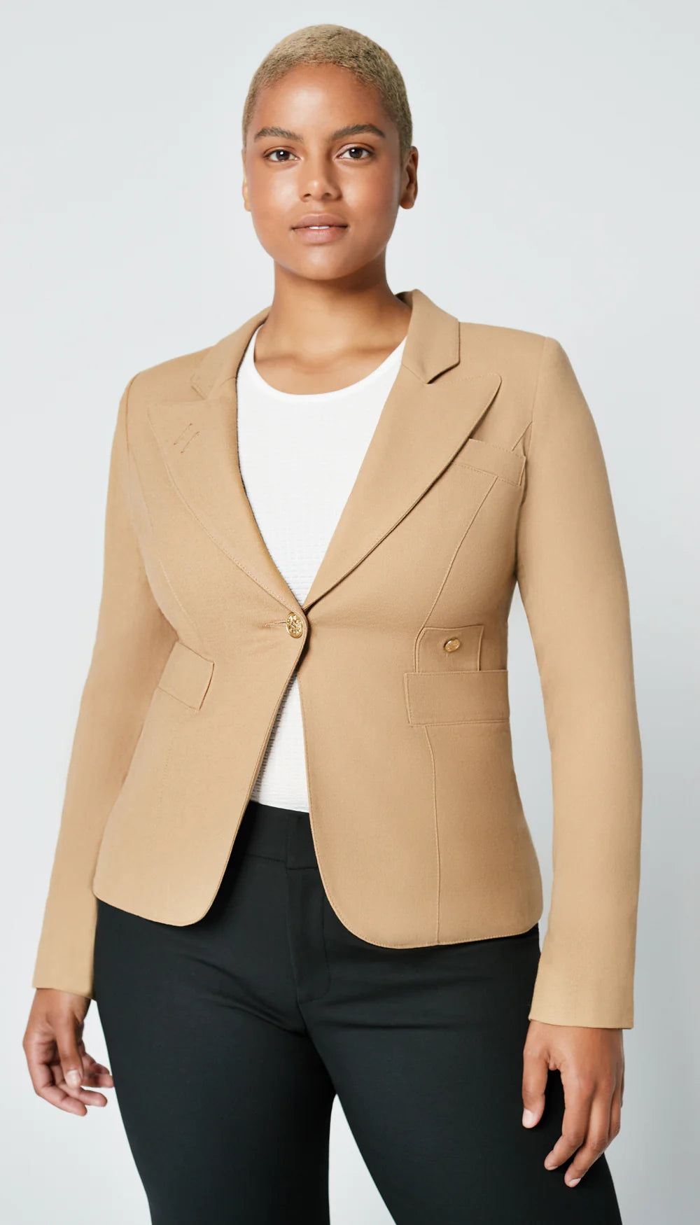 Smythe classic blazer online