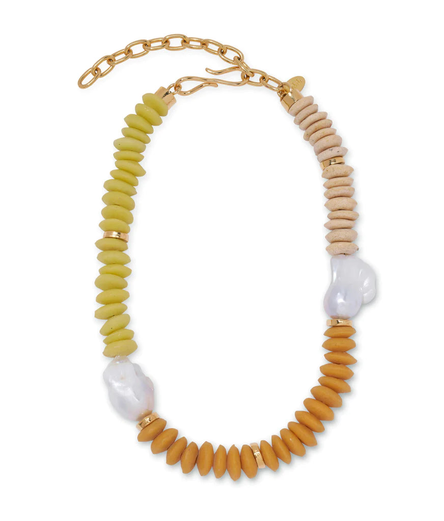 Lizzie fortunato jewelry store