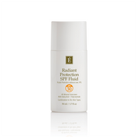 Eminence - Radiant Protection SPF Fluid