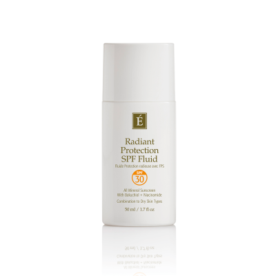 Eminence - Radiant Protection SPF Fluid