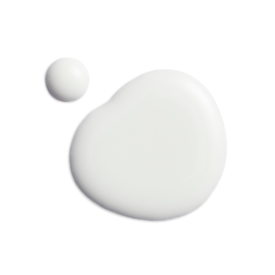Eminence - Radiant Protection SPF Fluid