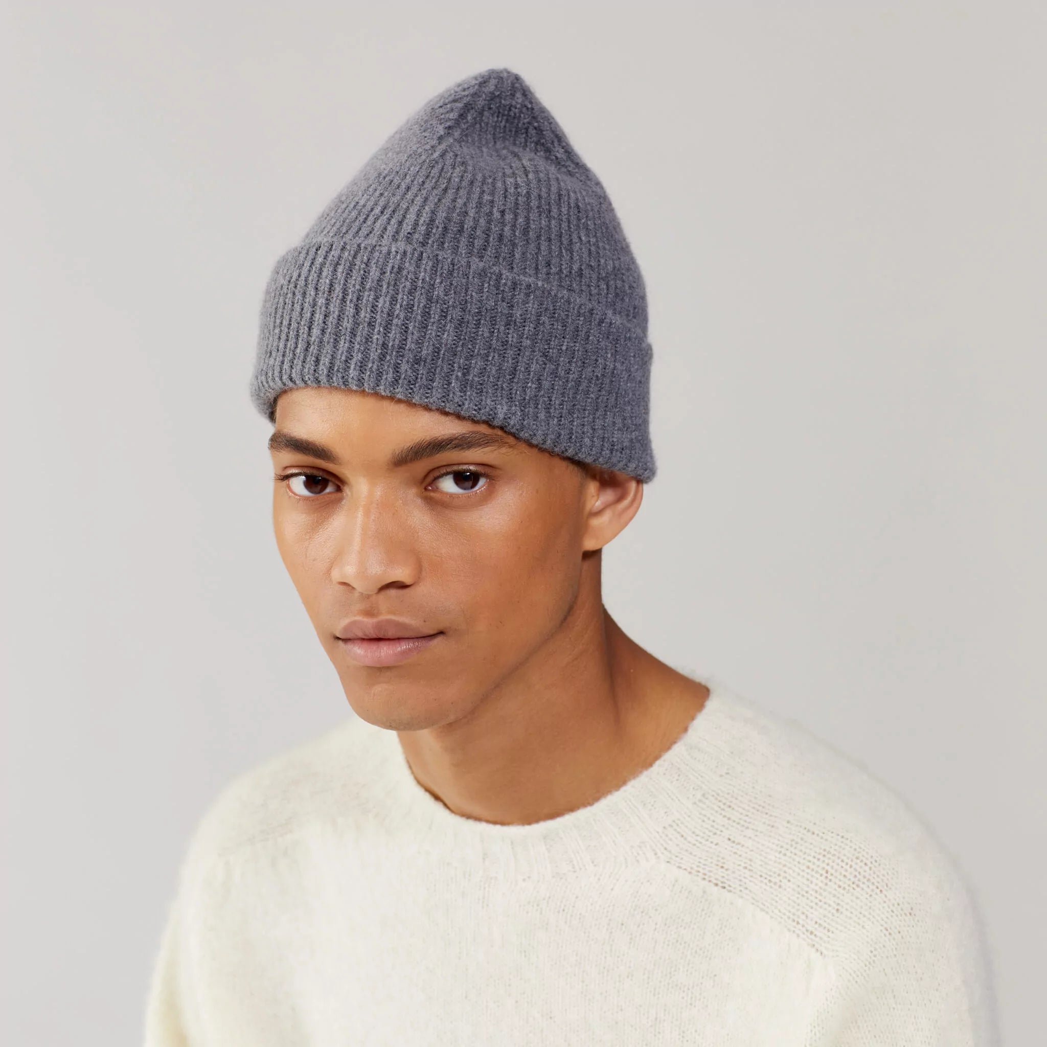 Le Bonnet - Beanie