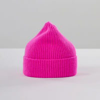 Le Bonnet - Beanie