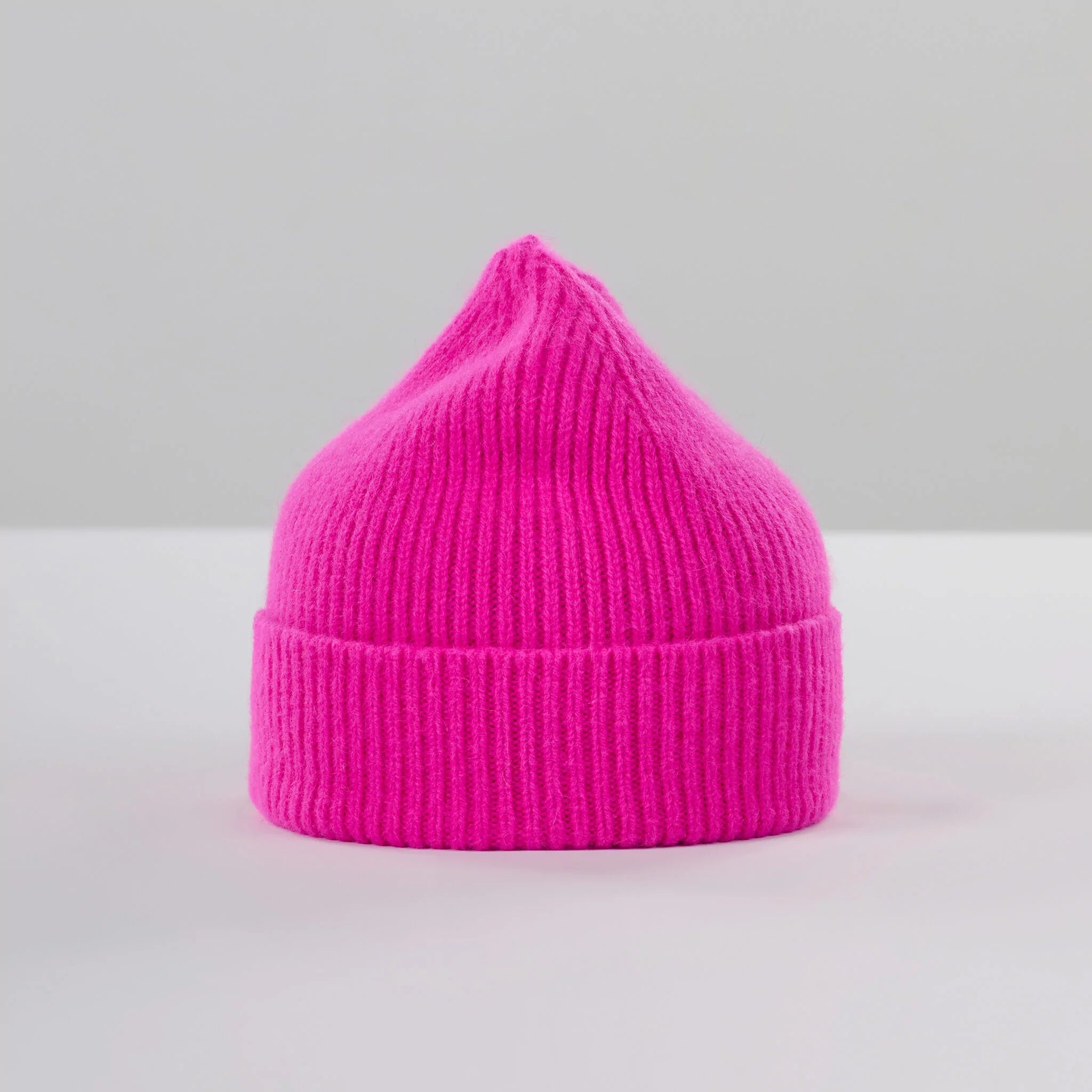 Le Bonnet - Beanie