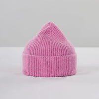 Le Bonnet - Beanie