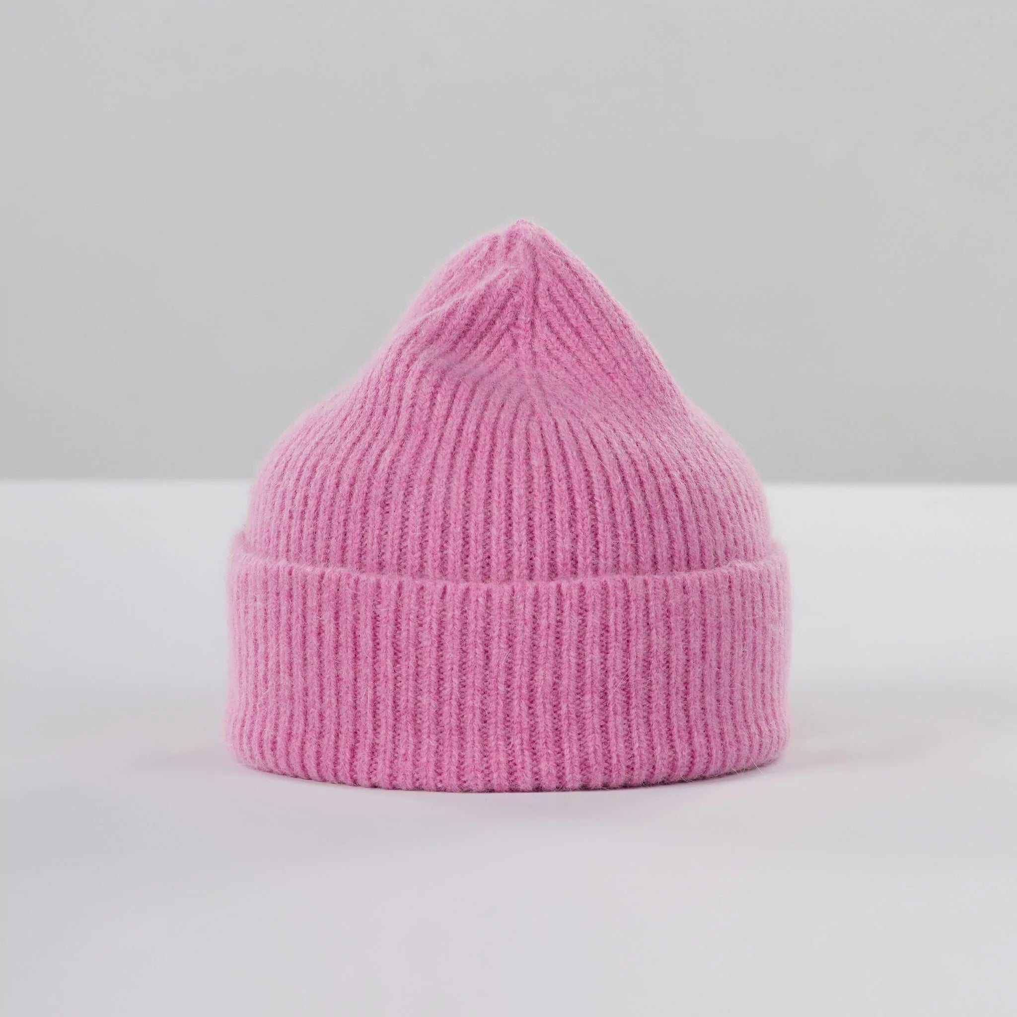 Le Bonnet - Beanie