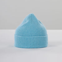 Le Bonnet - Beanie