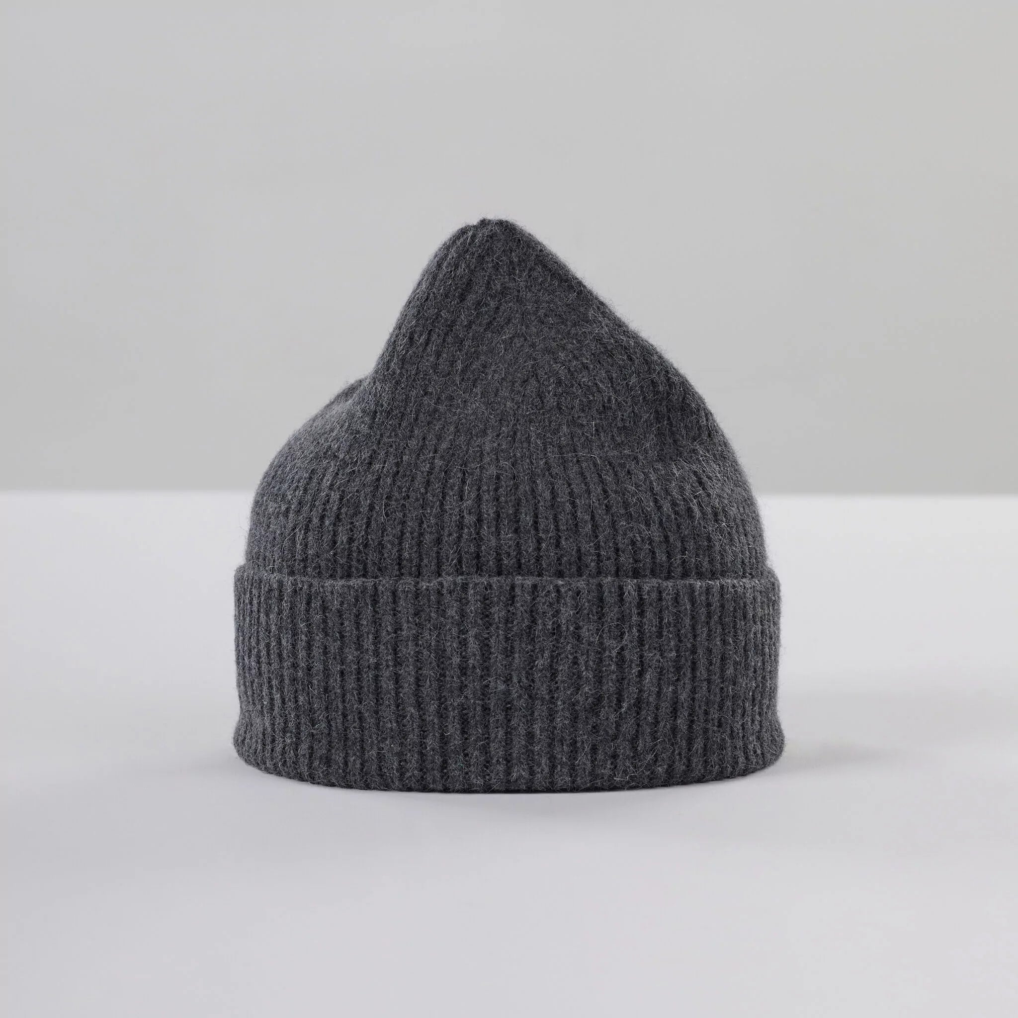 Le Bonnet - Beanie