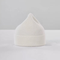 Le Bonnet - Beanie