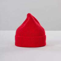 Le Bonnet - Beanie