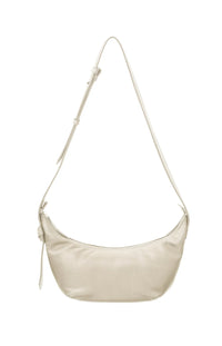 YAYA - Leather Crossbody Bag